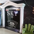 반송동143 이미지