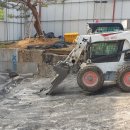 명인제약 사옥 이미지