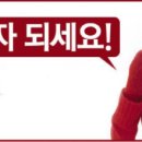 카피나라 이미지