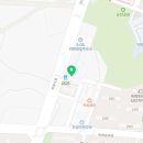 연세수피아산부인과의원 이미지