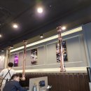 화포식당 가재울뉴타운점 이미지