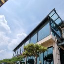 백운제빵소 이미지