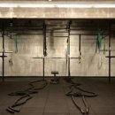 설봉무에타이·복싱체육관 이미지