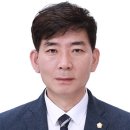 군산중앙의원 이미지