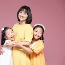 지나케이크 이미지