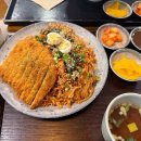 피오라의원 이미지