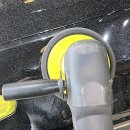 세차의품격 이미지