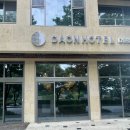 주식회사 다온 | 전주한옥마을호텔 “다온호텔” 스위트 스파룸 후기