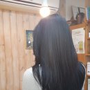 순(SOON) 헤어 네이버블로그