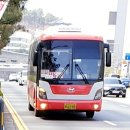 한신가스충전소 이미지