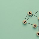 밝은이안경 이미지