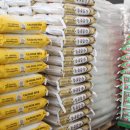 시장양곡 이미지