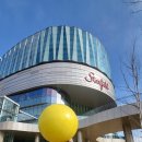 수원-0197 이미지