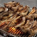 서정역로 | 평택 송탄 | 웅스송탄쪽갈비 본점 | 송탄쪽갈비 1등 맛집 솔직 후기