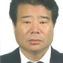 대우한의원 이미지