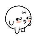 모먼트나인