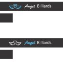 셀프당구장 이미지