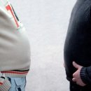 이내과의원 이미지