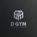 분당수내2-D-2 이미지