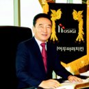 호식이두마리 - 수원시 권선구 노림로16번길 12 | 호식이두마리