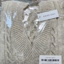 Week 44 비가 내리다 말다