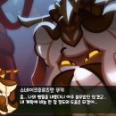 쿠키클럽 이미지