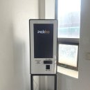 구립송파제일청소년독서실 이미지