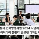 한강인력 - 김포시 관순로 27 | 한강인력