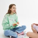 유니크스쿨웨어