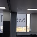 도솔 태권도 체육관 이미지