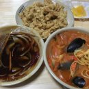대한민국퓨전차이나