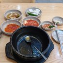 윤가 이미지