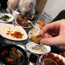 브이주유소 | 월간 정준우:1-2월