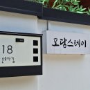 모담스테이 이미지