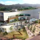 진접도서관 지상1층 이미지