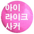 2600원으로 허니버터칩에 참이슬 후레시 한병 까먹고 유로경기 보다가 베스트 11 이미지