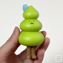 트리몬(TREEMON)