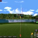 신화스크린골프연습장 이미지