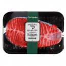 신선마트 이미지