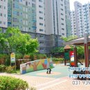 한라비발디플러스공인중개사사무소 이미지