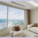 분당수서간 도시 고속화도로(지하고가도로) | 더샵 분당센트로 모델하우스 분양정보