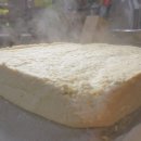 산골흙집민박 이미지