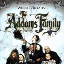Addams Family. 이미지