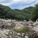 백담스카이하우스 이미지