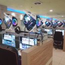 남산PC방 이미지