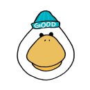 굿덕