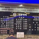 일품대패송천점 이미지