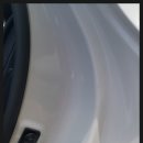 무지개주유소 이미지