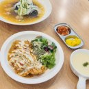 통돈 | 돈까스브로스 : 인천 중구 중산동 - 영종하늘도시 돈가스맛집 점심특선 후기