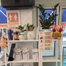 역곡북부시장 이미지